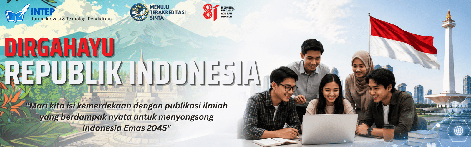 banner hut ri